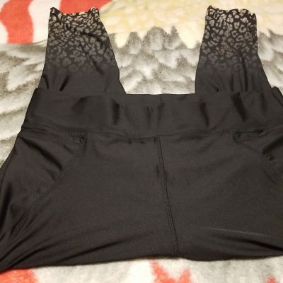 ROAMANS LEGGINGS PLUS SIZE 22/24