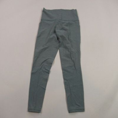 Athleta Leggings Womens XS Workout Stretch Outdoors Lightweight Casual