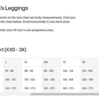 Nike Women's Dri-fit One Plus Size Mid-Rise Camo-Print Leggings-Thunder Blue 3X