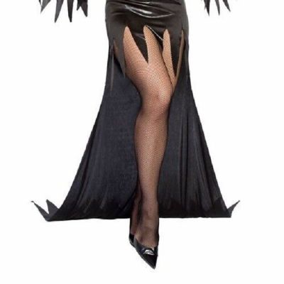 new RC-PHS300 sexy ROMA nwt FISHNET pantyhose STOCKINGS nylons HOSIERY tights