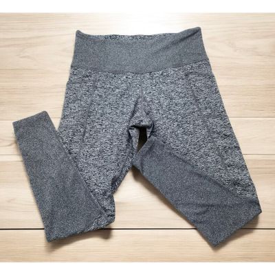 Athleta Women's Heel Tight Active Leggings women’s Gray Size 2x