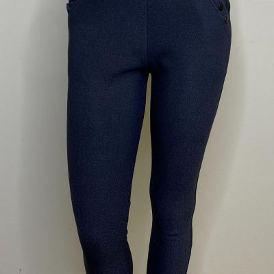Yitong Jeggings for Women - Size One Size