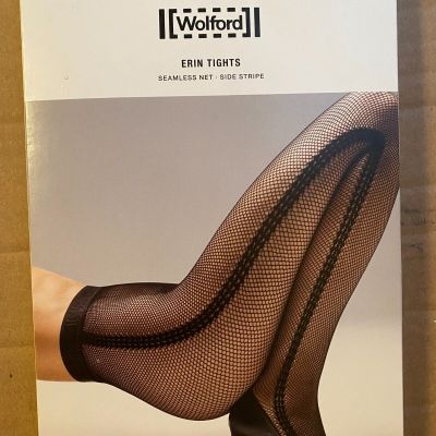 Wolford Erin Tights (Brand New)