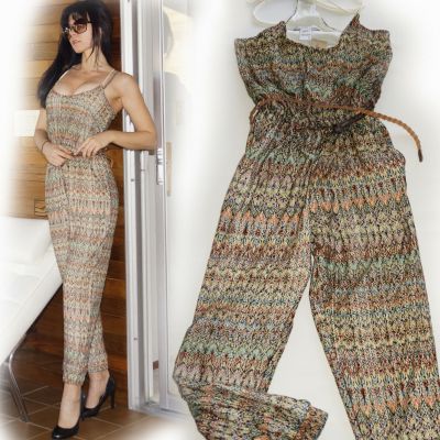 NEW Sexy Lined Belted Romper Fashion Jumpsuit Petite Sizes, S, M, L, XL Juniors