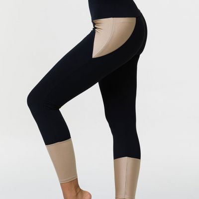 Onzie Athletic Midi Legging 2217 more colors available!