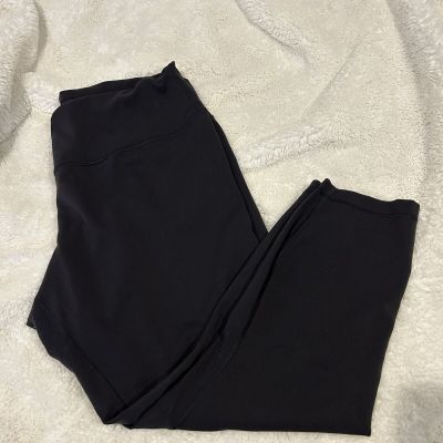 Lululemon Align Leggings 23 in Women’s Plus Size 20 Leggings