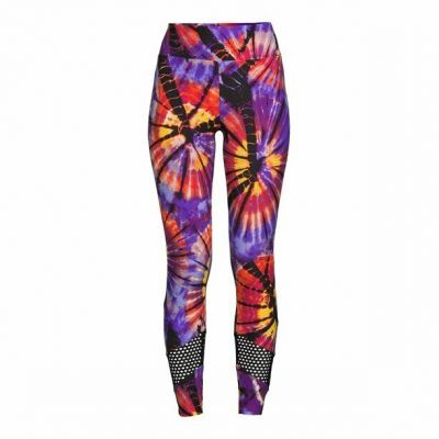 No Boundaries Juniors' High Rise Skinny Fit Pull-On Style Faux Sueded Leggings