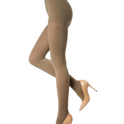 Support Mate 60 Denier Energizing Support Pantyhose
