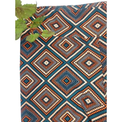 LuLaRoe Leggings TC Tall & Curvy Butter Soft Geometric Print Womens Plus Size