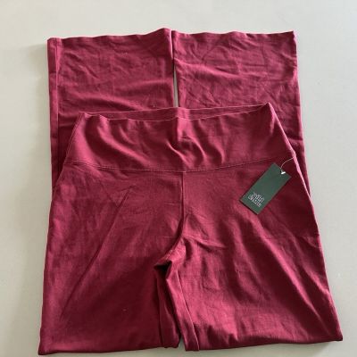 wild fable Legging size XXL