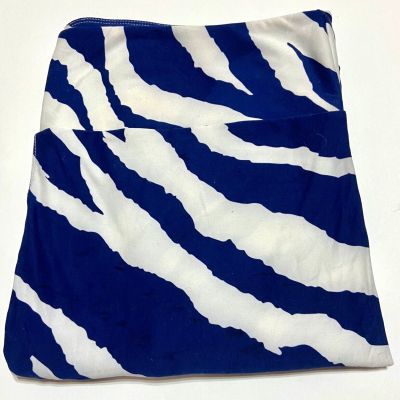 New LuLaRoe Women's TC2 Tall & Curvy Leggings PLUS Size (20-26) yoga waist Ankle