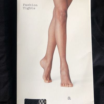 Hosiery Women Stockings Pantyhose Socks Fashion Tights Fishnet High Waist US L/X