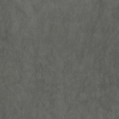 Mura 20 Den Lycra Glossy Diamond Shaped Dots & Grid Pattern Tights - Gray, Black