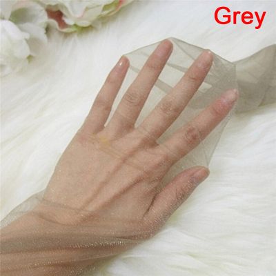 Shiny Glitter Thin Seamless Pantyhose Tights Lady Nylon Sexy Pantyhose Sto~.p