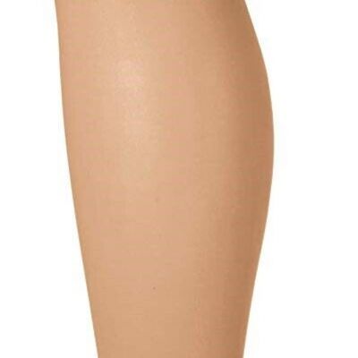 Wolford 171735 Womens Individual 10 Sheer Soft Tights Cosmetic Size Small