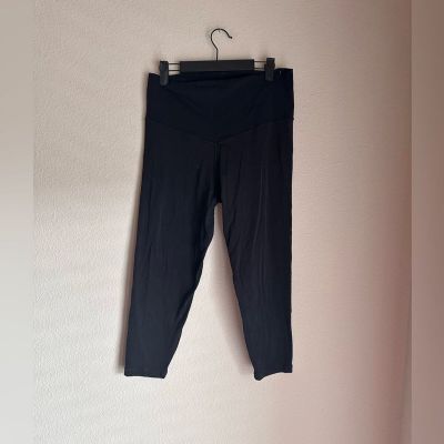 Offline by Aerie Real Me 7/8” High Waisted Leggings