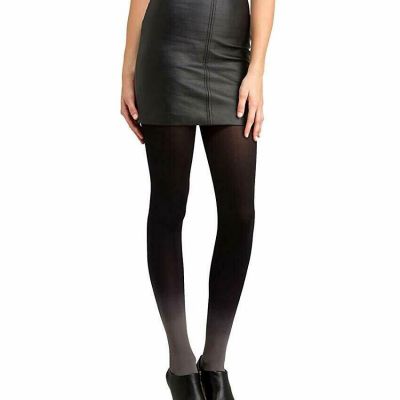 DKNY 0B890 Women's Color Play Ombre Tights Multi-Color All Sizes/Colors MSRP $18