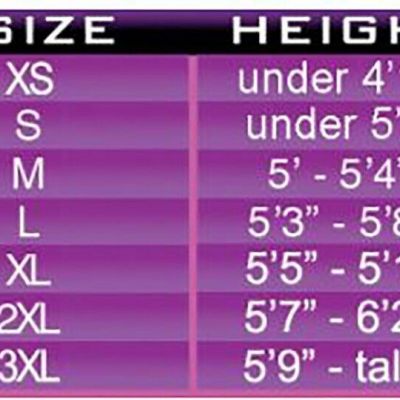 HOOTERS HOSIERY Pantyhose & Tights SUNTAN Pick Item Color Size B C D Q 2XL 3XL