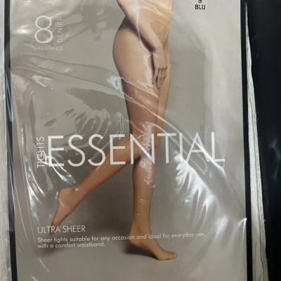 pantyhose lot 10
