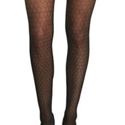 Trend by Berkshire Tights pantyhose sheers  1-2