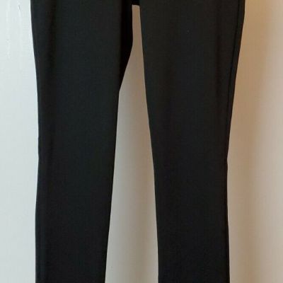 G By Guess Leggings Black Medium Pre Owned Never Used