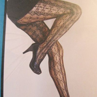11 NEW pair NuNu Legwear Fishnet Stockings Lace tights +3 morer halloween wear?
