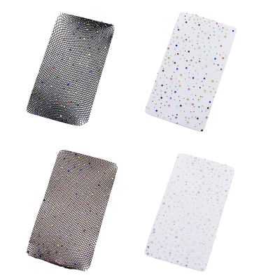 Long Stockings Mesh Dressing Shiny Beauty Leg Stockings Pantyhose Skin-touch