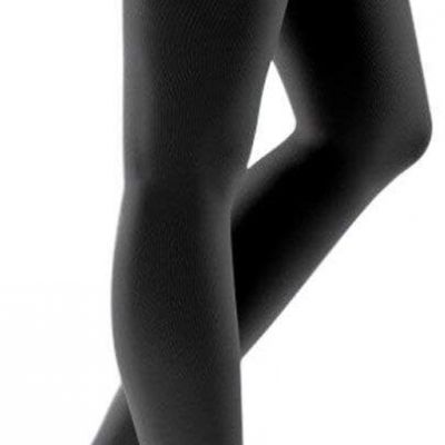 Mediven Comfort Compression Stockings Thigh High w Lace Band 20-30 Size & Color