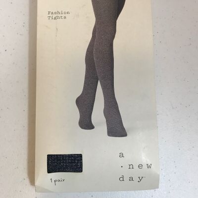 A New Day Fashion Tights