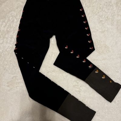Authentic Louis Vuitton Leggings