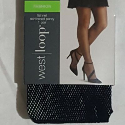 West Loop Tights Fashion S/M