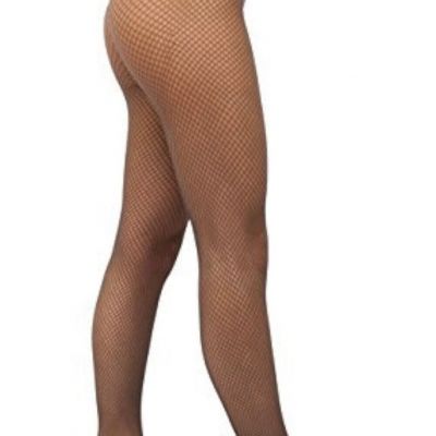 sofsy Fishnet Tights [Made in Italy] Fishnet Stockings for Women, Lingerie XS/S