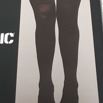Sexy Hot Topic Thigh High Stocking Valentines