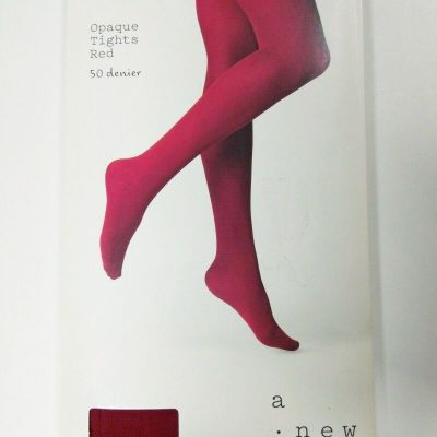 A New Day Tights ( Choose Your Size & Style ) A.N.D.
