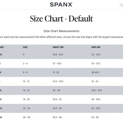 Spanx Leggings Women's XS XSmall Blue Faux Leather 7/8 Length Track Stripe Yoga