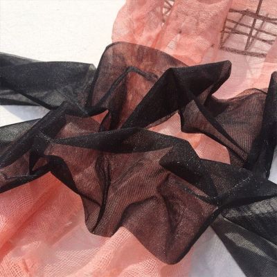 Women's Pantyhose Stockings Business Spandex Sparkle Spring Utra Thin