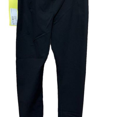NWT Women’s Size XSmall Athletic Style Leggings By All In Motion