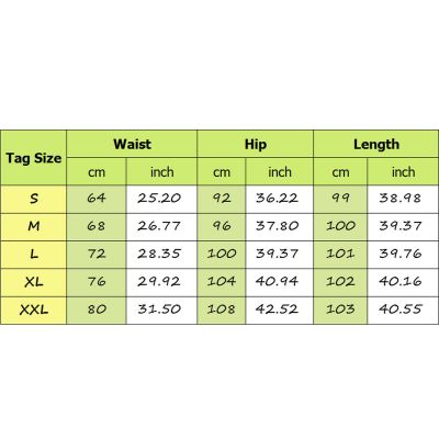 Workout Top for Women Women Casual Fashion Tight Sports Yoga Pants Colorful