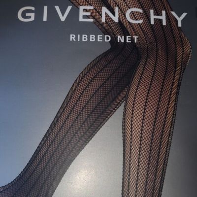 Givenchy Stockings