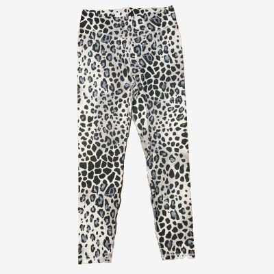 NWT Roaman's Leggings Womens Plus Size 14/16 M 32