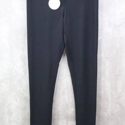 Tactica Defense Fashion Conceal Carry Leggings Women's Size Medium Black NWT S10
