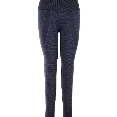 Active by Old Navy Women Blue Leggings M