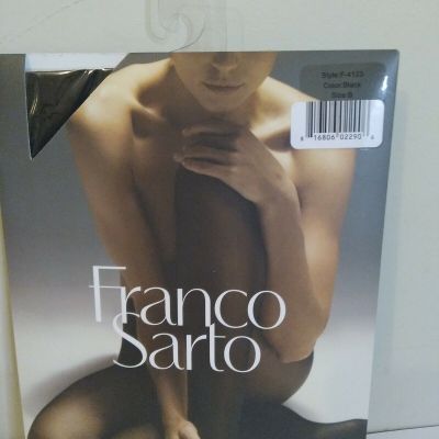 Franco Sarto 