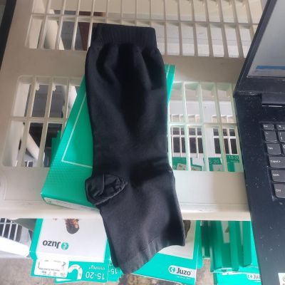 Juzo BASIC 4410 OT SHORT Knee High Stockings AD Compression 15-20 Size & Color