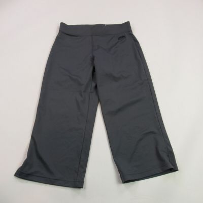 Golite Leggings Womens Medium Workout Gym Stretch Lightweight Outdoors