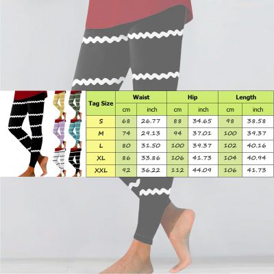 Bodysuit for Women Shorts plus Size Women Casual Sports Yoga Pants Colorful