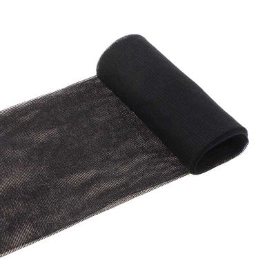 Women Sheer Ultra-Thin Tights Pantyhose Stockings Open Toe Pantyhose ~.p