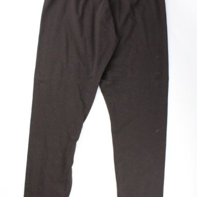 Style & Co. New Brown Leggings M $17.98