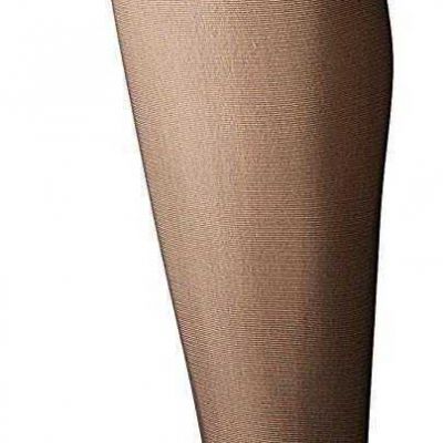 Maidenform Women’s Hosiery Sexy Shaping Bottom Lifter Sheer Tights