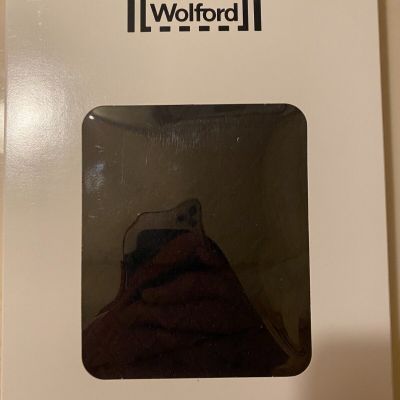 Wolford Kaleido Tights (Brand New)
